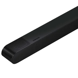 Саундбар Samsung HW-S800B/RU фото #3