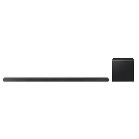 Саундбар Samsung HW-S800D/RU фото #1