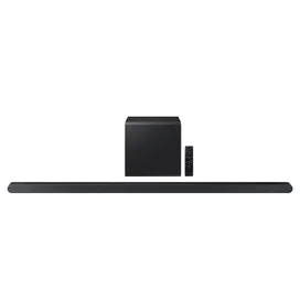 Саундбар Samsung HW-S800D/RU фото