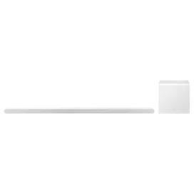 Саундбар Samsung HW-S801D/RU фото