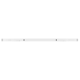 Саундбар Samsung HW-S801D/RU фото #4