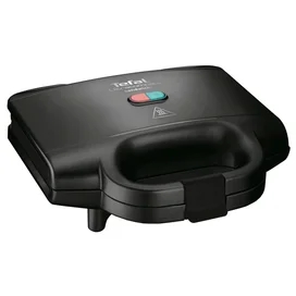 Сэндвич-тостер Tefal SM-159830 фото #1