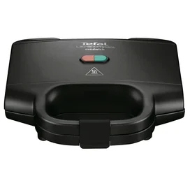 Сэндвич-тостер Tefal SM-159830 фото #2