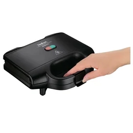 Сэндвич-тостер Tefal SM-159830 фото #3