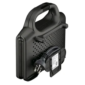 Сэндвич-тостер Tefal SM-159830 фото #4