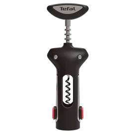 Штопор Ingenio Tefal K2073414 фото #1