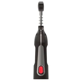 Штопор Ingenio Tefal K2073414 фото #3