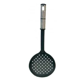 Шумовка TORO 261673 фото