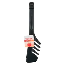 Tefal 2745312 қысқышы фото #4