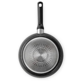 Сковорода 24см Brut Tefal 4234124 фото #2