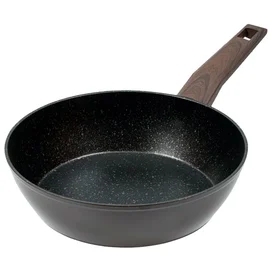 Сковорода 24см Carina Resto 93161 фото