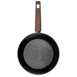 Сковорода 24см Carina Resto 93161 фото #1