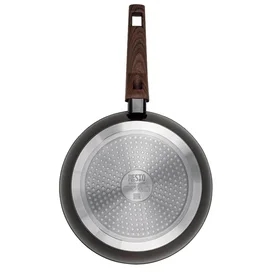 Сковорода 24см Carina Resto 93161 фото #2