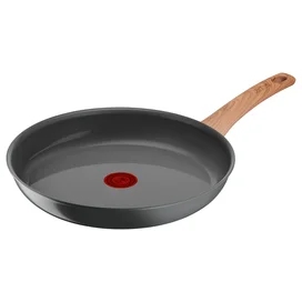 ReNew Tefal C4250613 табасы 28см фото
