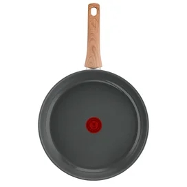 ReNew Tefal C4250613 табасы 28см фото #1