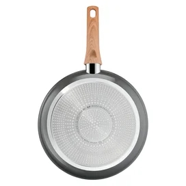 ReNew Tefal C4250613 табасы 28см фото #2