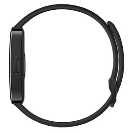 Huawei Band 9 смарт білезігі Black фото #3