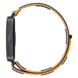 Huawei Band 9 смарт білезігі Blue фото #4