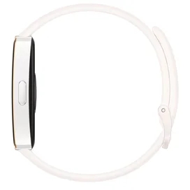 Huawei Band 9 смарт білезігі White фото #4