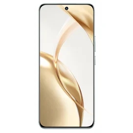 Смартфон GSM HONOR 200 12+512 Emerald Green фото #1