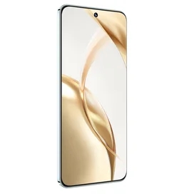 Смартфон GSM HONOR 200 12+512 Emerald Green фото #2