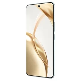 Смартфон GSM HONOR 200 12+512 Emerald Green фото #3