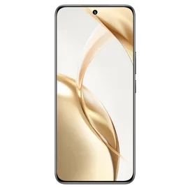 Смартфон GSM HONOR 200 8+256 Black фото #1