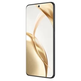 Смартфон GSM HONOR 200 8+256 Black фото #2