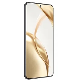 Смартфон GSM HONOR 200 8+256 Black фото #3