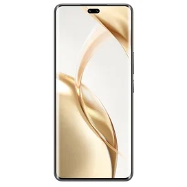 Смартфон GSM HONOR 200 Pro 12+512 Black фото #1