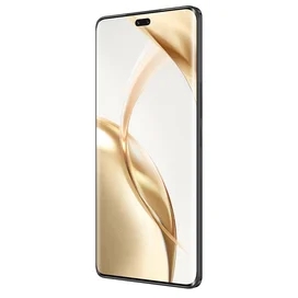 Смартфон GSM HONOR 200 Pro 12+512 Black фото #2
