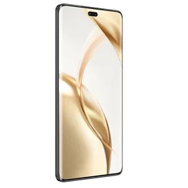 Смартфон GSM HONOR 200 Pro 12+512 Black фото #3