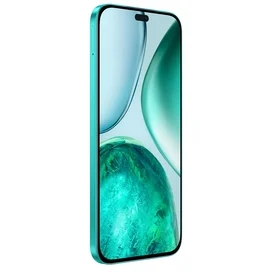 Смартфон Honor X8c 8/256Gb Зеленый фото #3