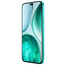 Смартфон Honor X8c 8/256Gb Зеленый фото #4