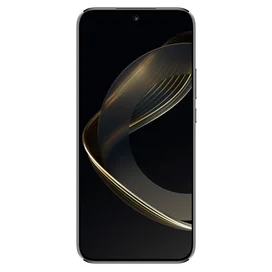 Смартфон HUAWEI nova 11 8/256GB Black фото #1