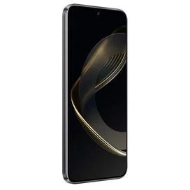 Смартфон HUAWEI nova 11 8/256GB Black фото #3