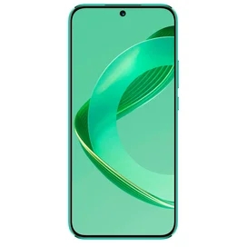 Смартфон HUAWEI nova 11 8/256GB Green фото #1