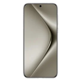 Смартфон GSM Huawei Pura 70 Pro 512GB THX-6.8-50-5 White фото #1
