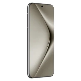 Смартфон GSM Huawei Pura 70 Pro 512GB THX-6.8-50-5 White фото #2
