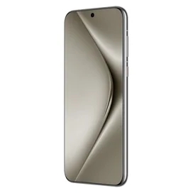 Смартфон GSM Huawei Pura 70 Pro 512GB THX-6.8-50-5 White фото #3