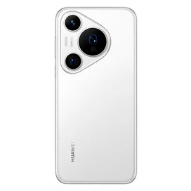 Смартфон GSM Huawei Pura 70 Pro 512GB THX-6.8-50-5 White фото #4