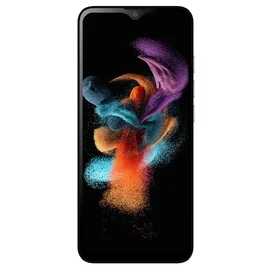 Смартфон GSM Inoi Note 13s THX-6.95-13-4 256/8GB Gold фото #1