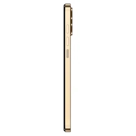 Смартфон GSM Inoi Note 13s THX-6.95-13-4 256/8GB Gold фото #3
