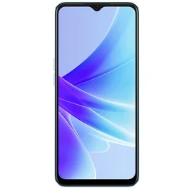 Смартфон OPPO A57s 4/128GB Sky Blue фото #1