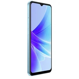 Смартфон OPPO A57s 4/128GB Sky Blue фото #3