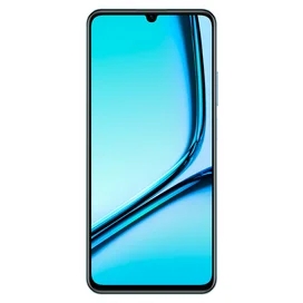 Смартфон GSM Realme Note 50 3/64/6.7/13, Sky Blue фото #1