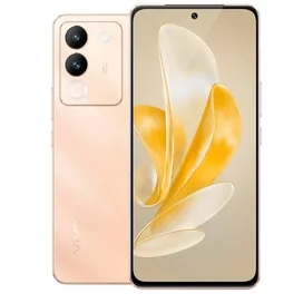 Смартфон Vivo V29e 8/256GB Rose Gold фото