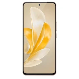 Смартфон Vivo V29e 8/256GB Rose Gold фото #1