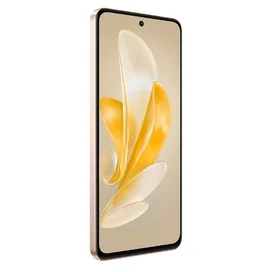 Смартфон Vivo V29e 8/256GB Rose Gold фото #2