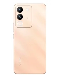 Смартфон Vivo V29e 8/256GB Rose Gold фото #3